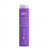 Fluid memory effect - do stylizacji proste i kręcone ING - 10 PLUS 250 ml.